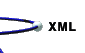 XML